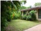7 Palmer Court, Malak NT 0812