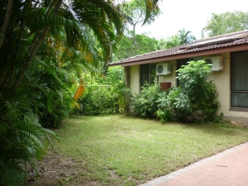 7 Palmer Court, Malak NT 0812