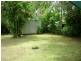 7 Palmer Court, Malak NT 0812