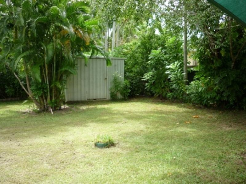 7 Palmer Court, Malak NT 0812