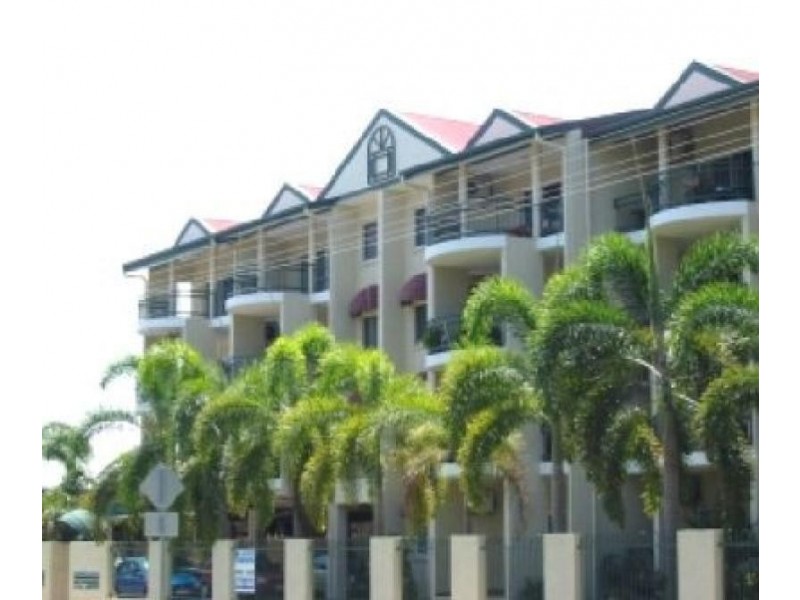 Unit 9/336 CASUARINA DRIVE, Nightcliff NT 0810