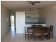 Unit 9/336 CASUARINA DRIVE, Nightcliff NT 0810