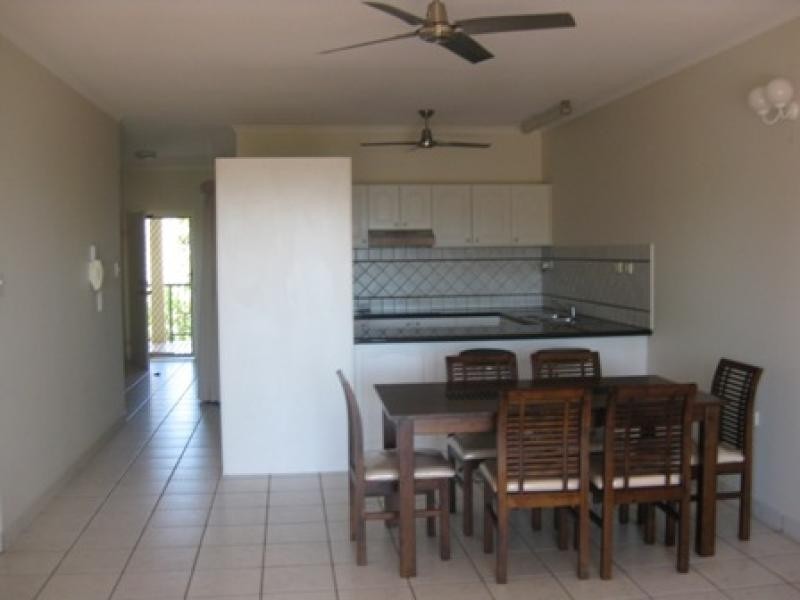 Unit 9/336 CASUARINA DRIVE, Nightcliff NT 0810