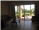 Unit 9/336 CASUARINA DRIVE, Nightcliff NT 0810