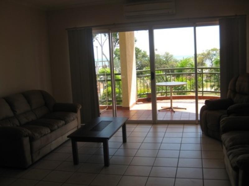 Unit 9/336 CASUARINA DRIVE, Nightcliff NT 0810