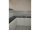 Unit 9/336 CASUARINA DRIVE, Nightcliff NT 0810