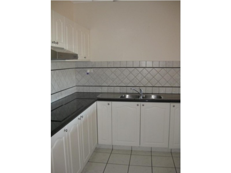 Unit 9/336 CASUARINA DRIVE, Nightcliff NT 0810