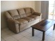 Unit 9/336 CASUARINA DRIVE, Nightcliff NT 0810