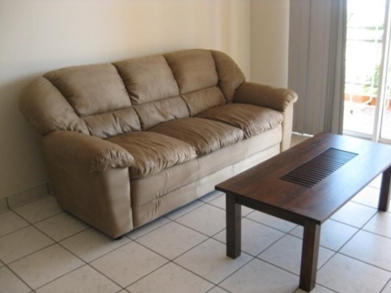 Unit 9/336 CASUARINA DRIVE, Nightcliff NT 0810