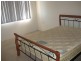 Unit 9/336 CASUARINA DRIVE, Nightcliff NT 0810