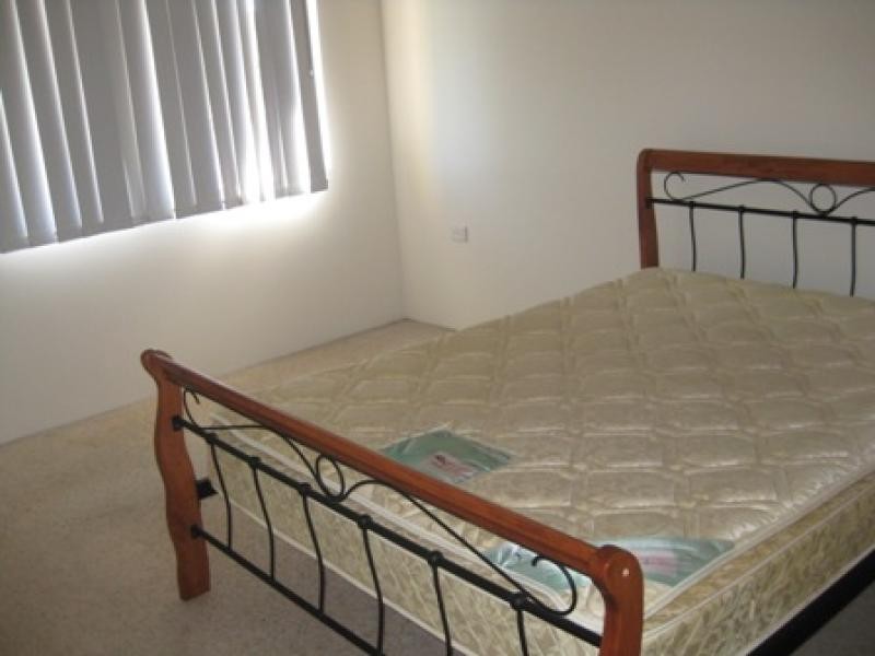 Unit 9/336 CASUARINA DRIVE, Nightcliff NT 0810