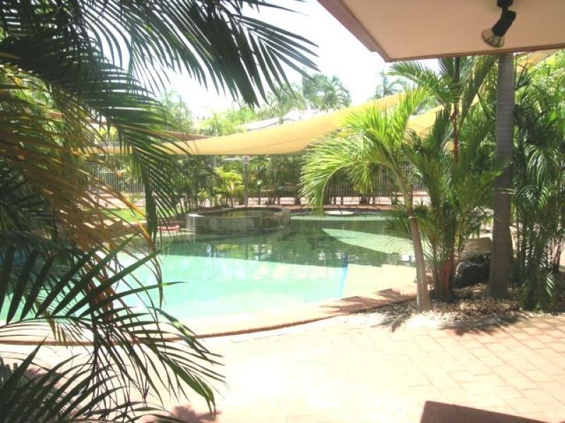 Unit 18/138 Casuarina Drive, Nightcliff NT 0810