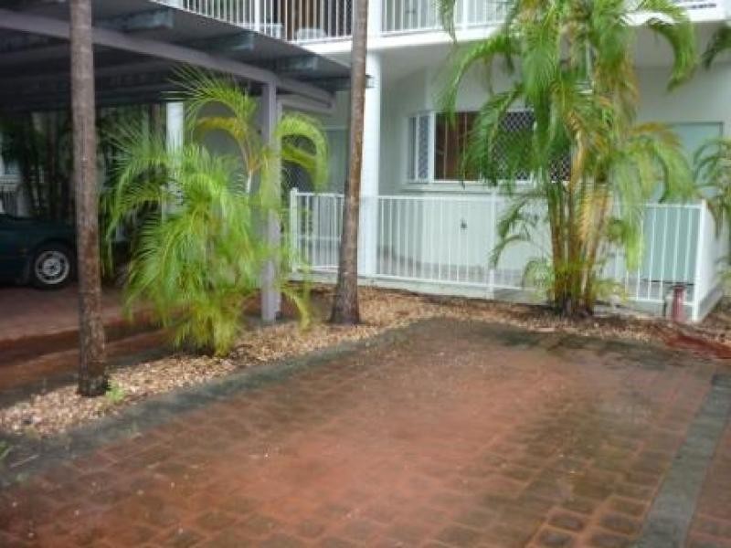 Unit 18/138 Casuarina Drive, Nightcliff NT 0810