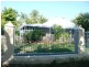 22 Stobo Crescent, Alawa NT 0810