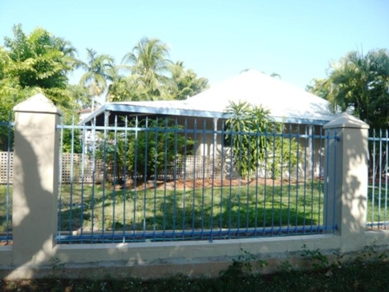 22 Stobo Crescent, Alawa NT 0810
