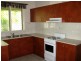 22 Stobo Crescent, Alawa NT 0810