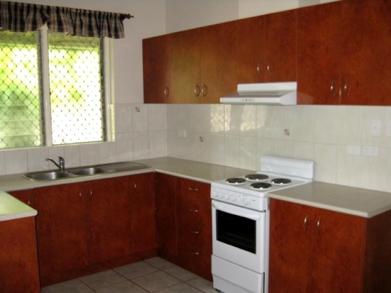 22 Stobo Crescent, Alawa NT 0810