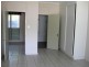 22 Stobo Crescent, Alawa NT 0810