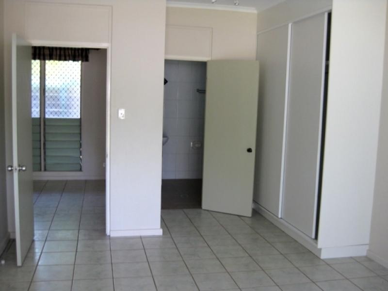 22 Stobo Crescent, Alawa NT 0810