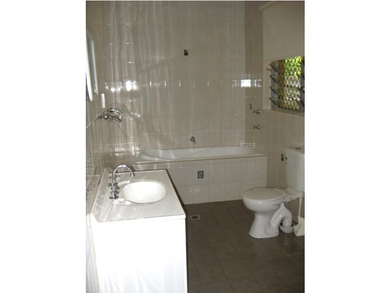 22 Stobo Crescent, Alawa NT 0810