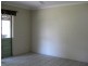 22 Stobo Crescent, Alawa NT 0810