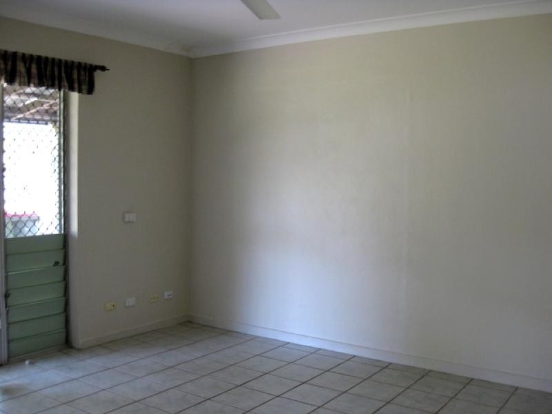 22 Stobo Crescent, Alawa NT 0810