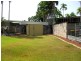 22 Stobo Crescent, Alawa NT 0810