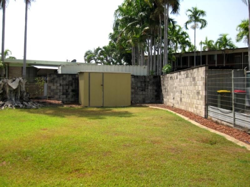 22 Stobo Crescent, Alawa NT 0810