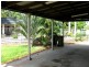 22 Stobo Crescent, Alawa NT 0810