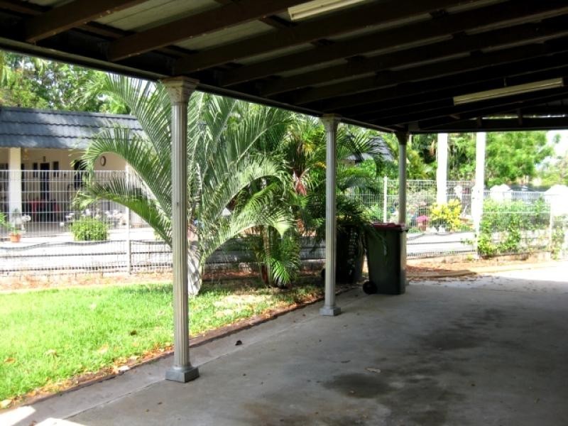 22 Stobo Crescent, Alawa NT 0810