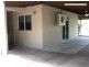 22 Stobo Crescent, Alawa NT 0810