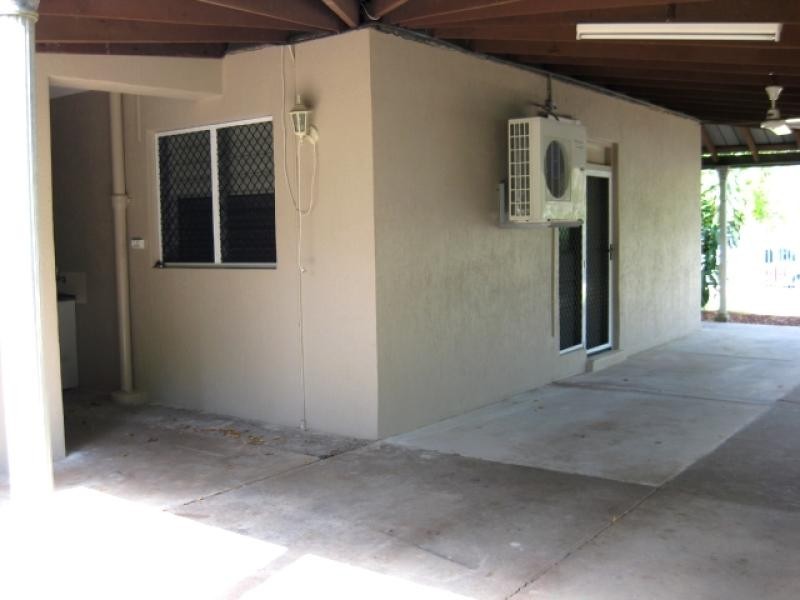 22 Stobo Crescent, Alawa NT 0810