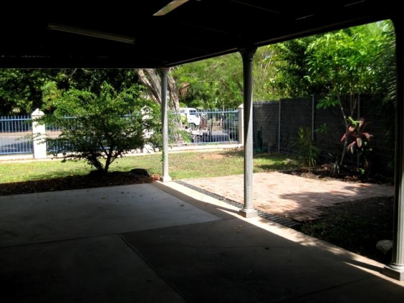 22 Stobo Crescent, Alawa NT 0810