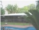 17 Legune Street, Leanyer NT 0812