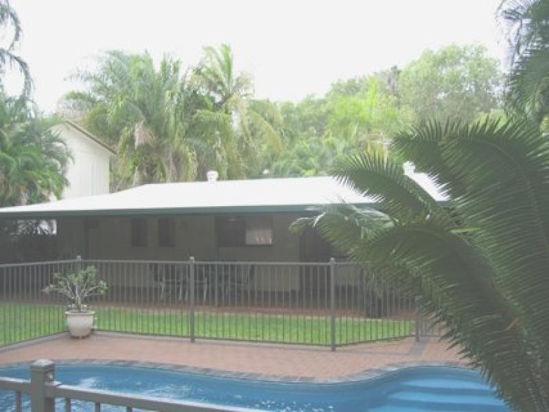 17 Legune Street, Leanyer NT 0812