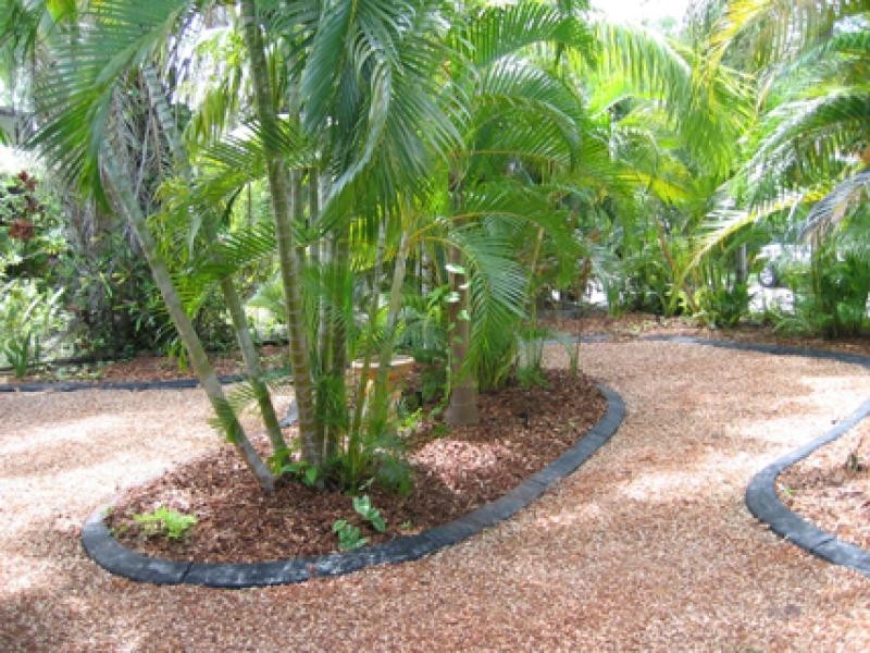 17 Legune Street, Leanyer NT 0812