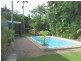17 Legune Street, Leanyer NT 0812