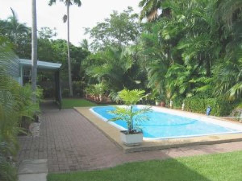 17 Legune Street, Leanyer NT 0812