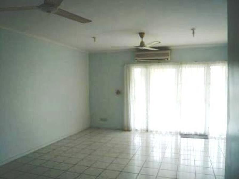 Unit 5/288 Casuarina Drive, Nightcliff NT 0810