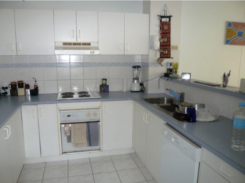 Unit 5/288 Casuarina Drive, Nightcliff NT 0810