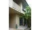 4/15 QUEEN STREET, Stuart Park NT 0820