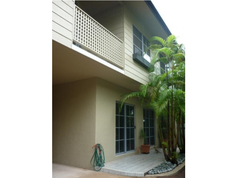 4/15 QUEEN STREET, Stuart Park NT 0820
