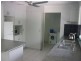 4/15 QUEEN STREET, Stuart Park NT 0820