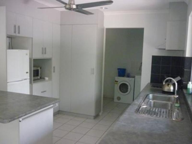 4/15 QUEEN STREET, Stuart Park NT 0820