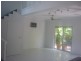 4/15 QUEEN STREET, Stuart Park NT 0820