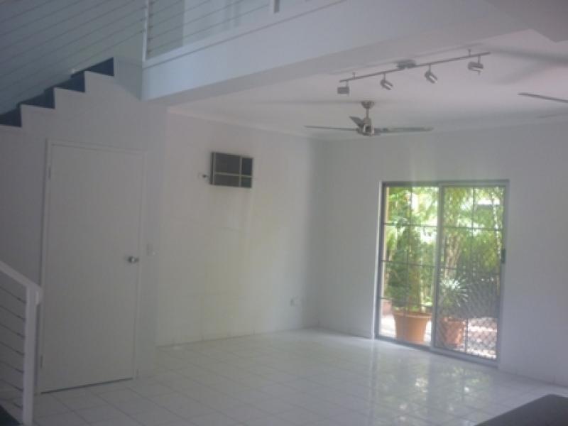 4/15 QUEEN STREET, Stuart Park NT 0820