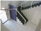 4/15 QUEEN STREET, Stuart Park NT 0820