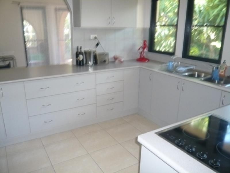 24 Kurrajong Crescent, Nightcliff NT 0810