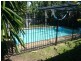 24 Kurrajong Crescent, Nightcliff NT 0810