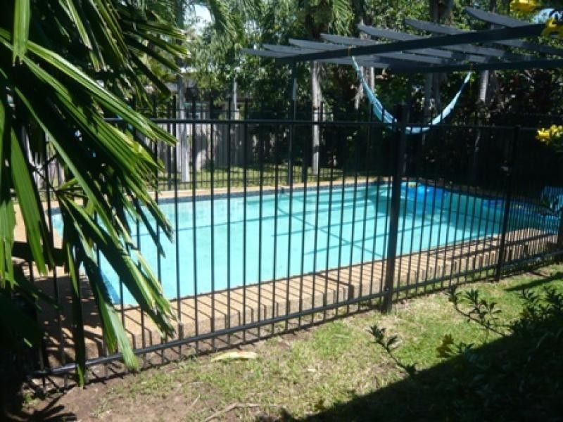 24 Kurrajong Crescent, Nightcliff NT 0810